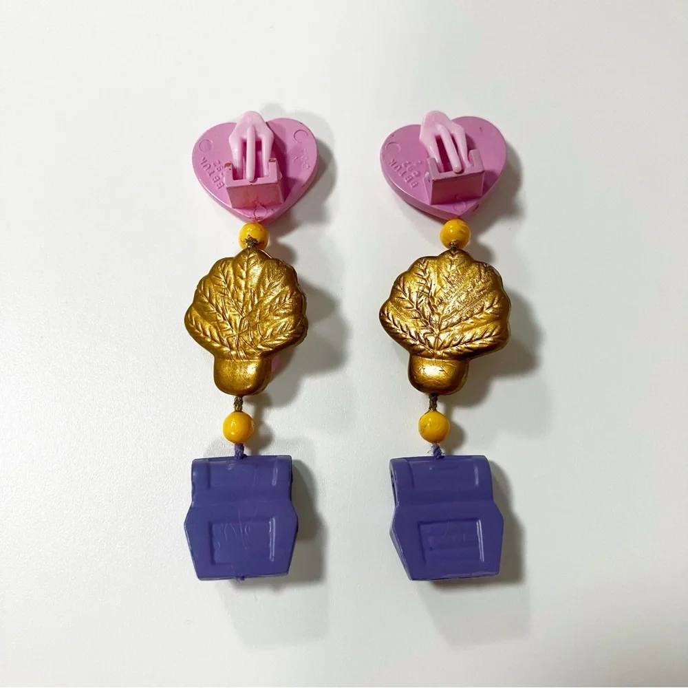 polly pocket vintage polly